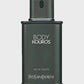 YSL - Body Kouros Eau de Toilette - The Beauty Shop - 3365440098244