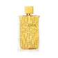 YSL - Cinema Eau De Parfum - The Beauty Shop - 3365440258938