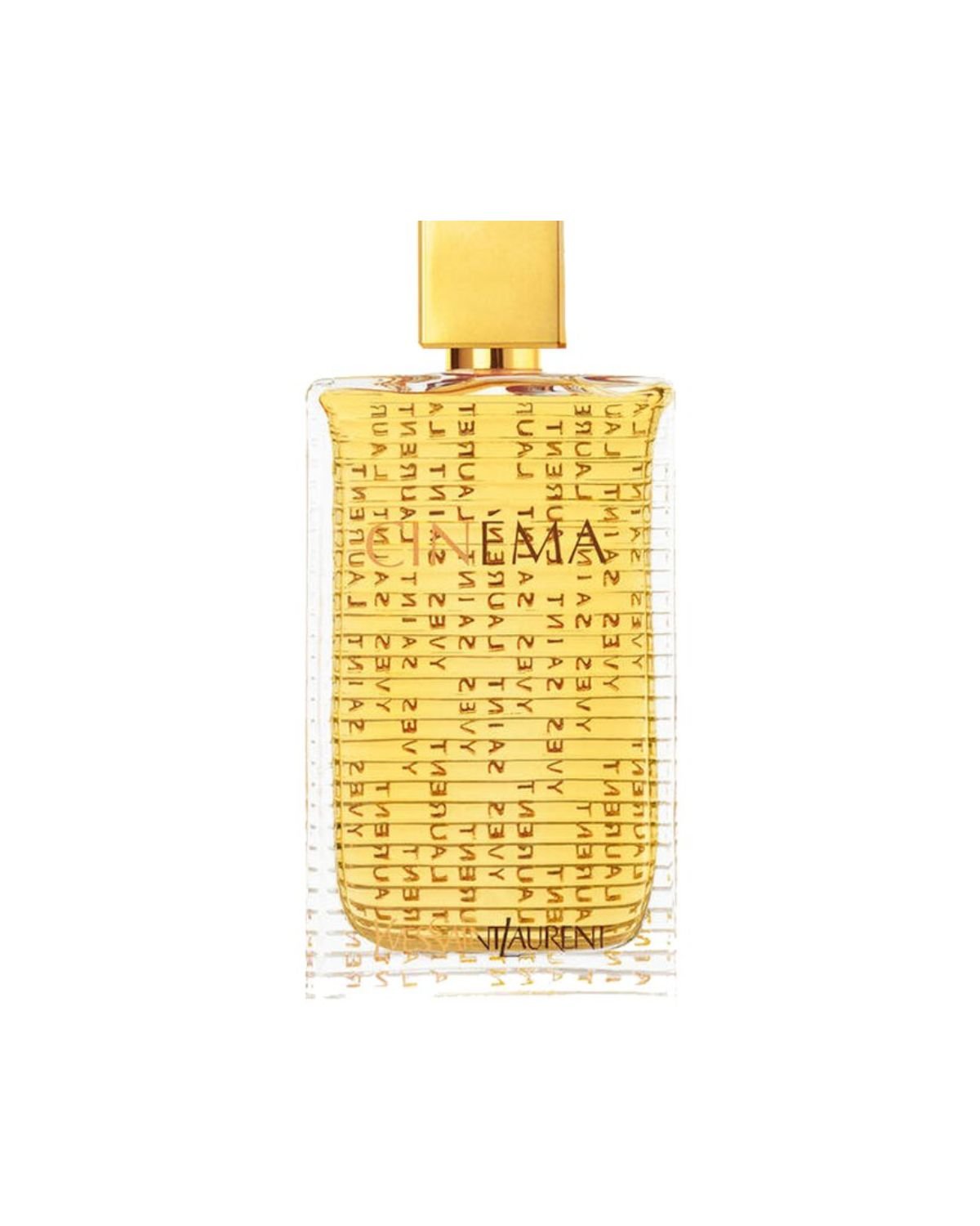 YSL - Cinema Eau De Parfum - The Beauty Shop - 3365440258938