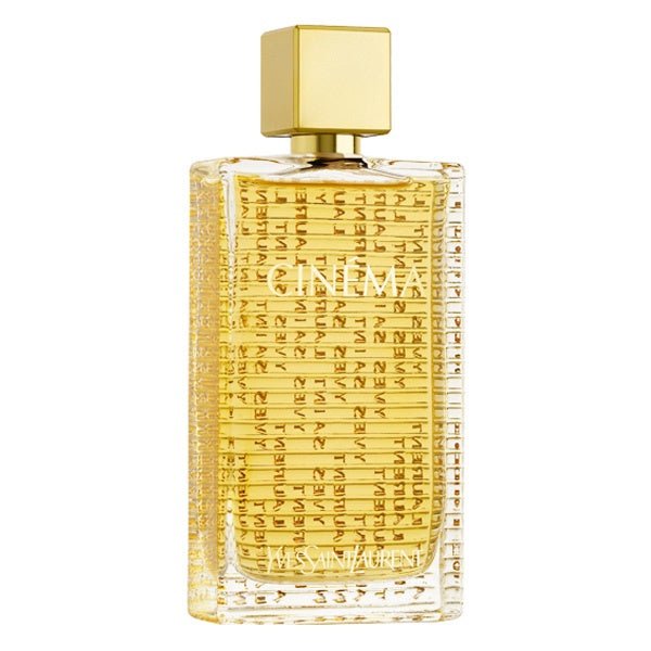 YSL - Cinema Eau De Parfum - The Beauty Shop - 3365440258938