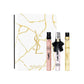 YSL - Greatest Fragrance Hits For Her Holiday 2023 Gift Set - The Beauty Shop - 3614274092943