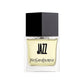 YSL - Jazz Eau de Toilette - The Beauty Shop - 3365440037229