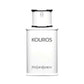 YSL - Kouros Eau de Toilette - The Beauty Shop - 3365440003866