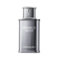 YSL - Kouros Silver EDT - The Beauty Shop - 3614270233630