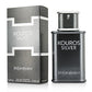 YSL - Kouros Silver EDT - The Beauty Shop - 3614270233630