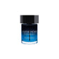 YSL - La Nuit De L'Homme Bleu Electrique EDT - 100ml - The Beauty Shop - 3614273346719