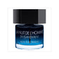 YSL - La Nuit de L'Homme Eau Electrique Eau de Toilette - 60ml - The Beauty Shop - 3614271664778