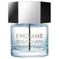 YSL - L'Homme Cologne Bleue Eau De Toilette - 60ml - The Beauty Shop - 3614271990020