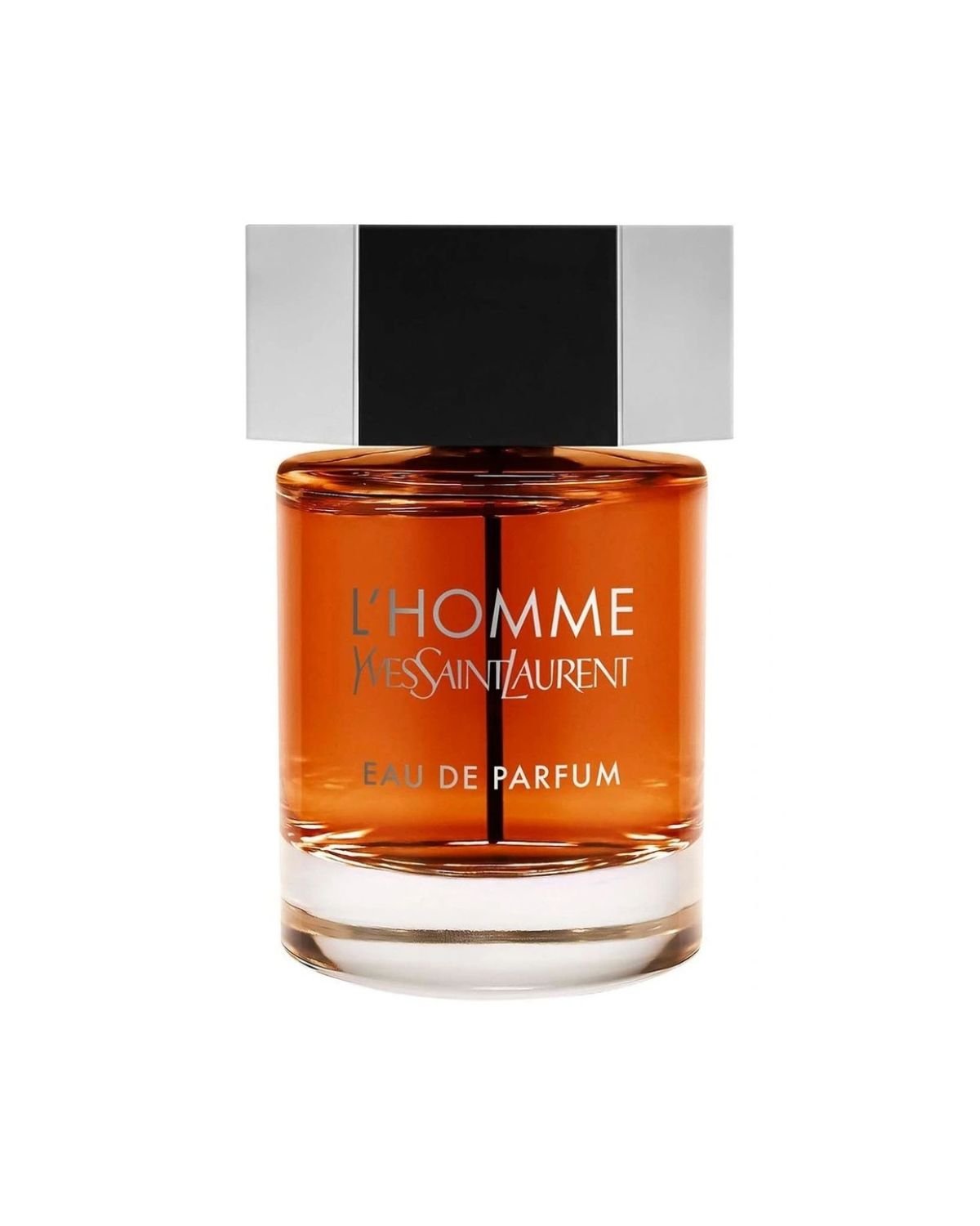 YSL - L'Homme Eau De Parfum Intense - 100ml - The Beauty Shop - 3614273668743