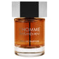 YSL - L'Homme Eau De Parfum Intense - 100ml - The Beauty Shop - 3614273668743