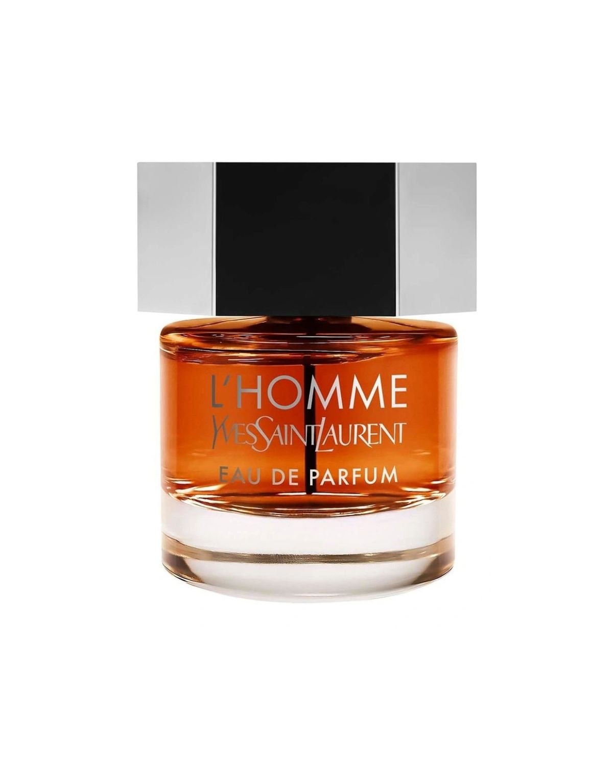 YSL - L'Homme Eau De Parfum Intense - 50ml - The Beauty Shop - 3614273668750