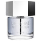 YSL - L'Homme Ultime Eau de Parfum - 60ml - The Beauty Shop - 3614271333988