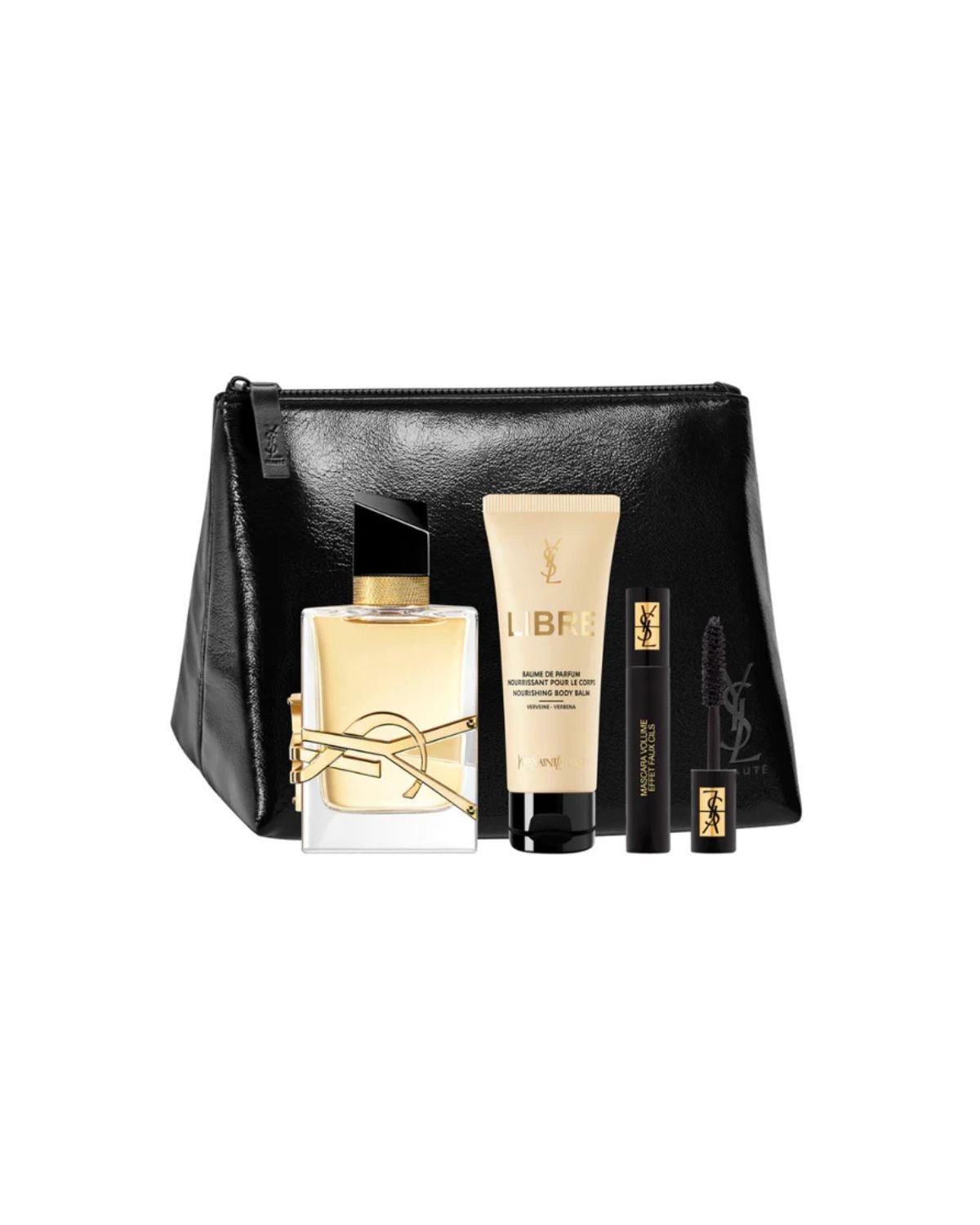 YSL - Libre 50ml Gift Set - The Beauty Shop - 3614273956840