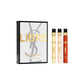 YSL - LIBRE DISCOVERY KIT (3 X 10ML) - The Beauty Shop - 3614273841603