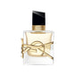 YSL - Libre Eau de Parfum - 30ml - The Beauty Shop - 3614272648401