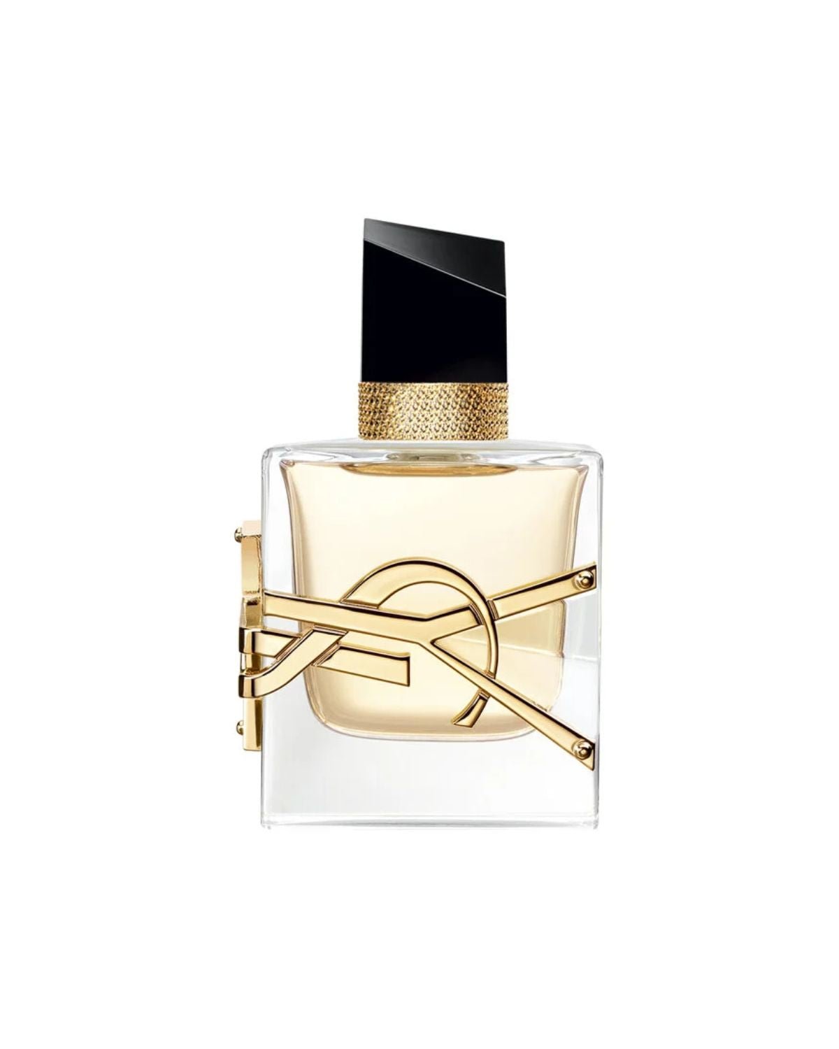 YSL - Libre Eau de Parfum - 30ml - The Beauty Shop - 3614272648401