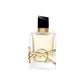 YSL - Libre Eau de Parfum - 50ml - The Beauty Shop - 3614272648418