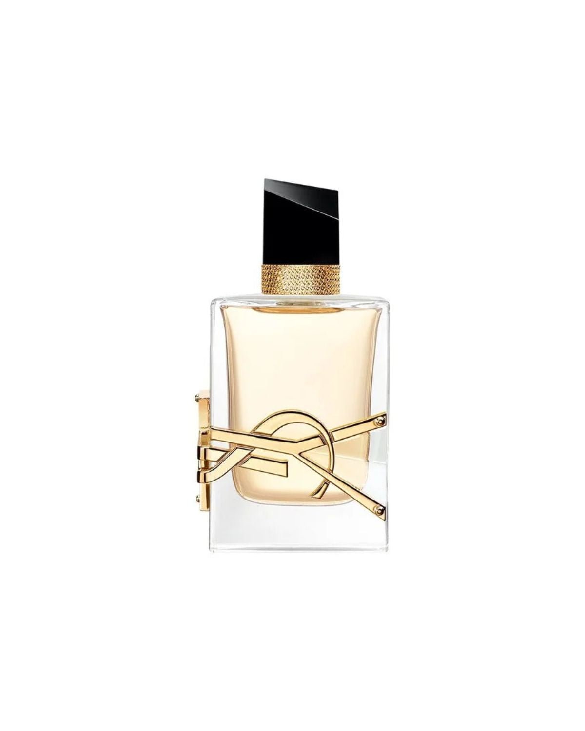 YSL - Libre Eau de Parfum - 50ml - The Beauty Shop - 3614272648418