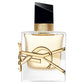 YSL - Libre Eau de Parfum - 90ml - The Beauty Shop - 3614272648425