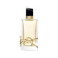 YSL - Libre Eau de Parfum - 90ml - The Beauty Shop - 3614272648425