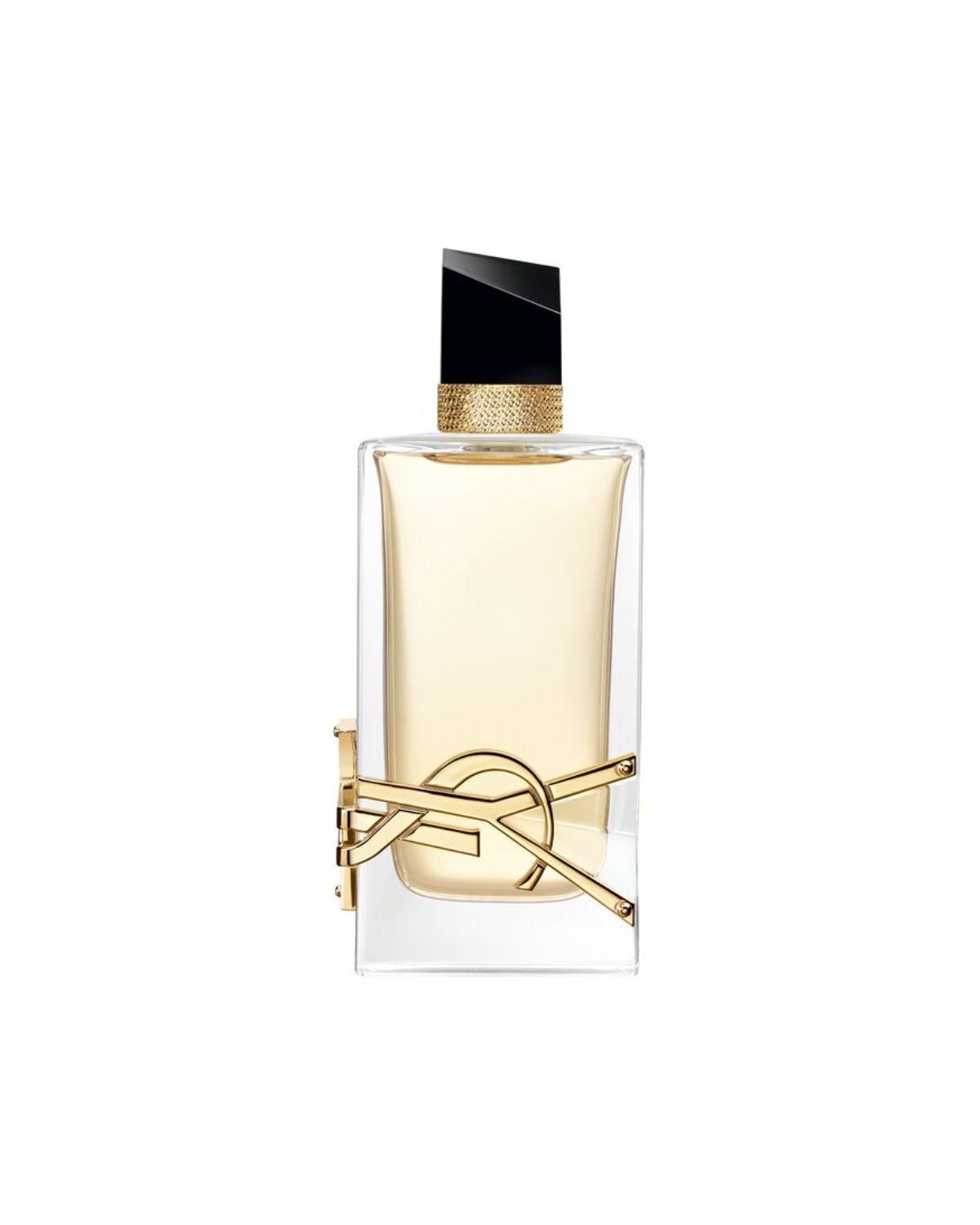 YSL - Libre Eau de Parfum - 90ml - The Beauty Shop - 3614272648425