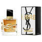 YSL - Libre Eau de Parfum Intense - 30ml - The Beauty Shop - 3614273069533