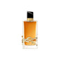 YSL - Libre Eau de Parfum Intense - 30ml - The Beauty Shop - 3614273069533