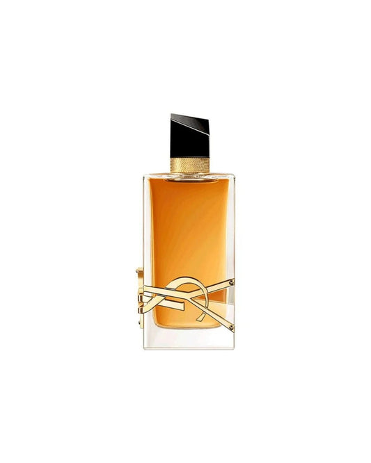 YSL - Libre Eau de Parfum Intense - 30ml - The Beauty Shop - 3614273069533