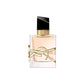 YSL - Libre Eau De Toilette - 30ML - The Beauty Shop - 3614273316149