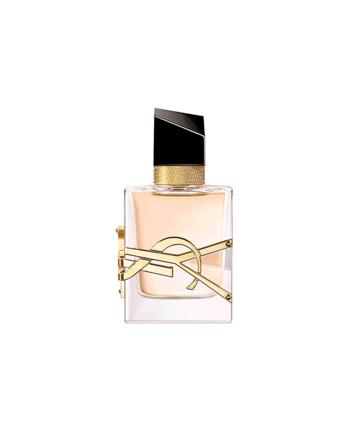 YSL - Libre Eau De Toilette - 30ML - The Beauty Shop - 3614273316149