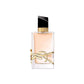 YSL - Libre Eau De Toilette - 50ML - The Beauty Shop - 3614273321792