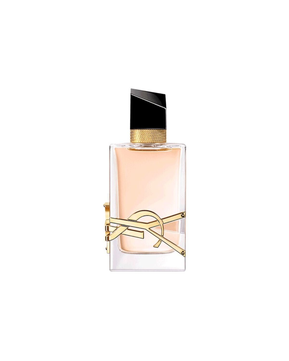 YSL - Libre Eau De Toilette - 50ML - The Beauty Shop - 3614273321792