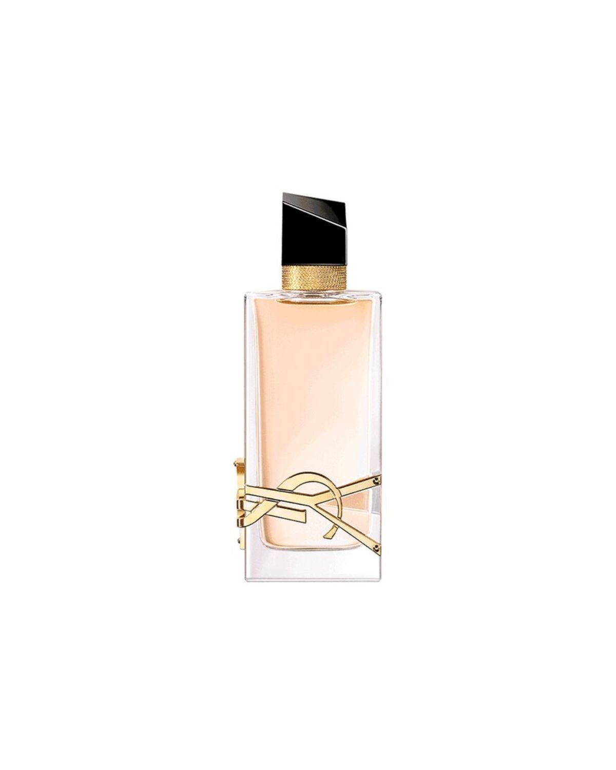 YSL hotsell Libre Eau de Parfum