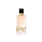 YSL - Libre Eau De Toilette - 90ML - The Beauty Shop - 3614273321891