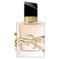 YSL - Libre Eau De Toilette - 90ML - The Beauty Shop - 3614273321891