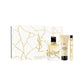 YSL - Libre Edp & Body Balm Holiday Gift Set - The Beauty Shop - 3614274093162