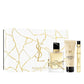 YSL - Libre Edp & Body Balm Holiday Gift Set - The Beauty Shop - 3614274093162