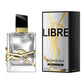 YSL - Libre L'absolu Platine Parfum - 50ml - The Beauty Shop - 3614273923859