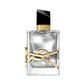 YSL - Libre L'absolu Platine Parfum - 50ml - The Beauty Shop - 3614273923859