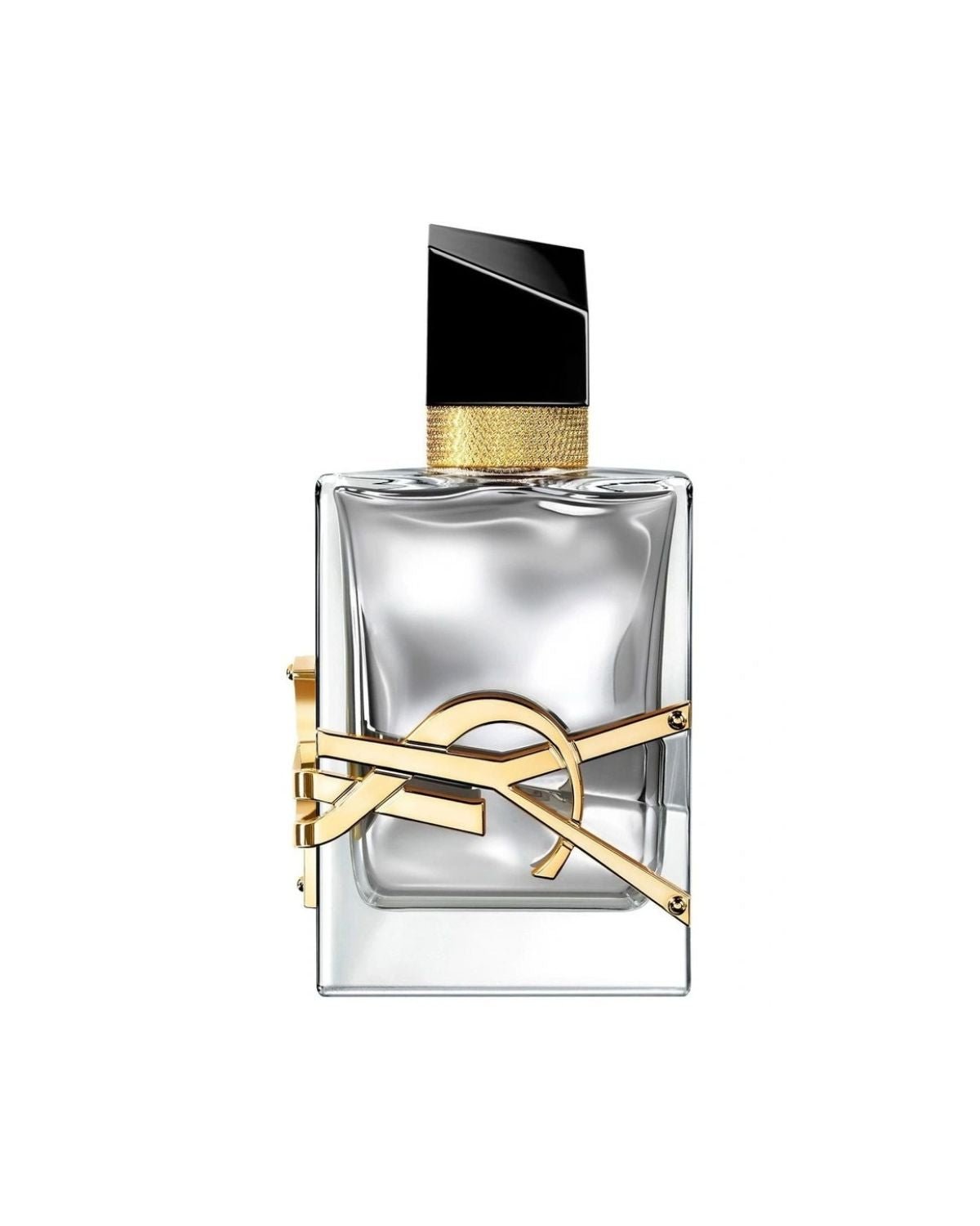 YSL - Libre L'absolu Platine Parfum - 50ml - The Beauty Shop - 3614273923859