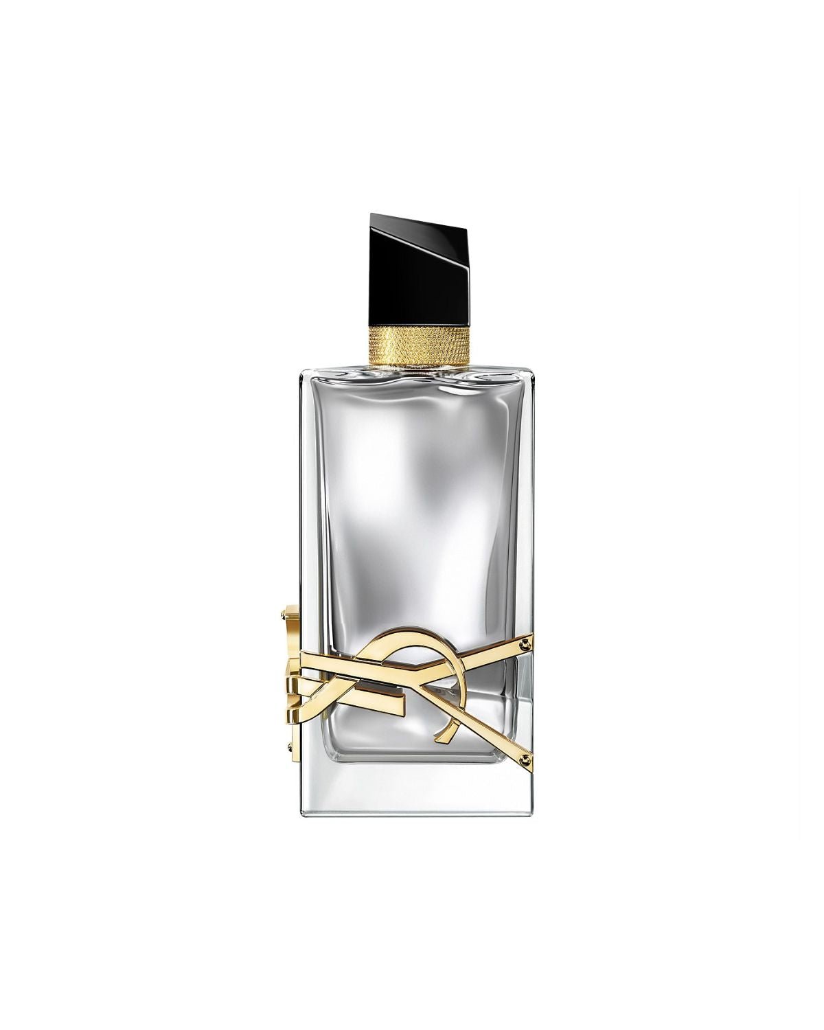 YSL - Libre L'absolu Platine Parfum - 90ml - The Beauty Shop - 3614273924030