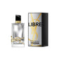 YSL - Libre L'absolu Platine Parfum - 90ml - The Beauty Shop - 3614273924030