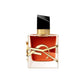 YSL - Libre Le Parfum - 30ml - The Beauty Shop - 3614273776134