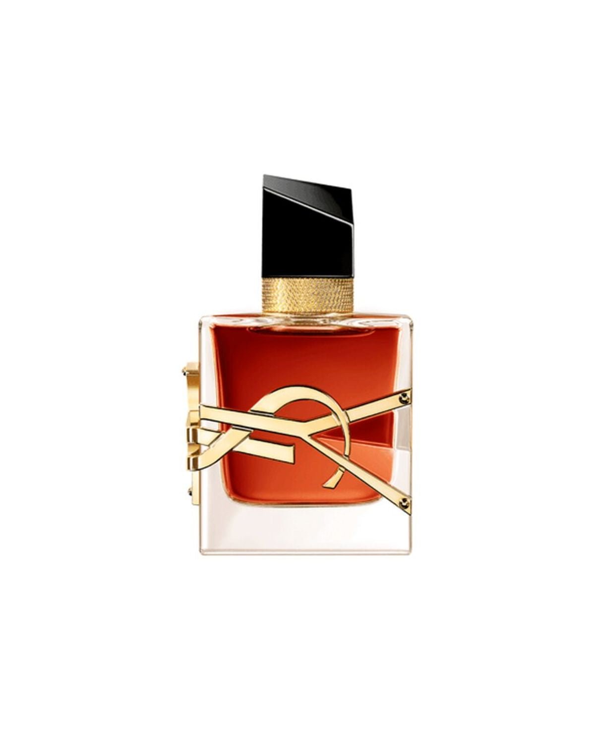 YSL - Libre Le Parfum - 30ml - The Beauty Shop - 3614273776134