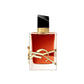 YSL - Libre Le Parfum - 50ml - The Beauty Shop - 3614273776110