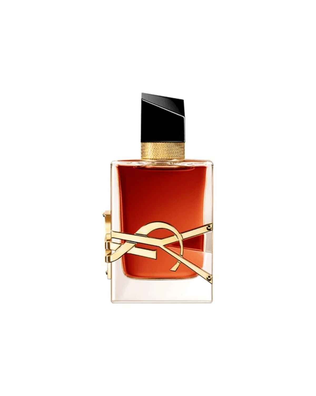 YSL - Libre Le Parfum - 50ml - The Beauty Shop - 3614273776110