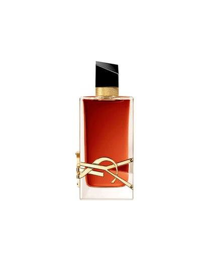 YSL - Libre Le Parfum - 90ml - The Beauty Shop - 3614273776127