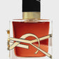 YSL - Libre Le Parfum - 90ml - The Beauty Shop - 3614273776127