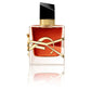 YSL - Libre Le Parfum - 90ml - The Beauty Shop - 3614273776127