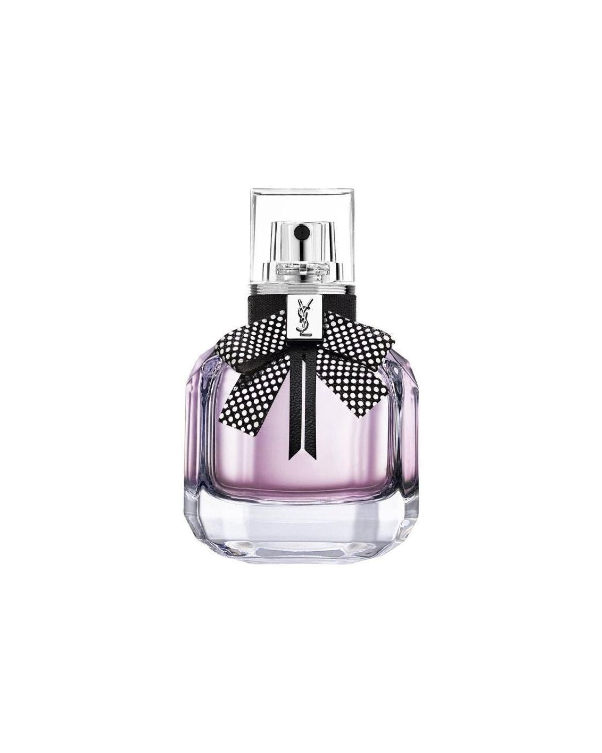 YSL - Mon Paris Couture Eau de Parfum - 50ml - The Beauty Shop - 3614271992468